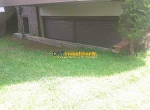 Studio/Γκαρσονιέρα για ενοικίαση - Πυλαία, - Photo 5