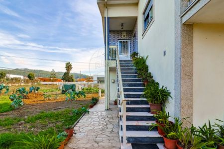 Moradia T3 em Braga - Photo 4