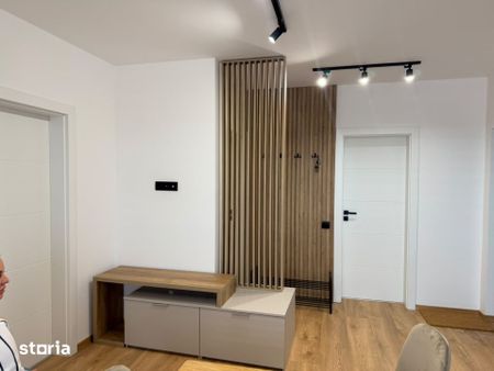 Apartament 3 camere, 65 mp, zona Independentei - Fotografie 4