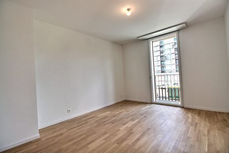 5.5 Zimmer, 123 m², EG - Photo 3