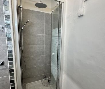 Location Appartement 2 pièces 39m² - Photo 6