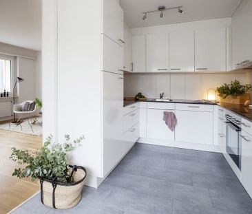 Ihre neue Wohlfühloase - Foto 4