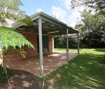 Modern 3-Bedroom Home in a Quiet Cul-de-Sac - Photo 1