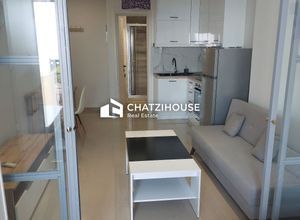 Studio/Γκαρσονιέρα για ενοικίαση - Άνω Πόλη, - Photo 1