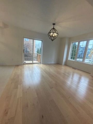 For Lease - 1 Seaton Park Road Unit# Main, Toronto, Ontario - Photo 3
