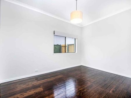 15 Richards Avenue Marrickville - Photo 2