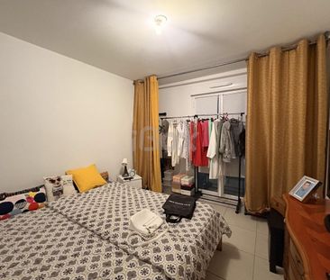 Appartement 3 pièce(s) 2 chambre(s) 61.37 m² - Photo 3