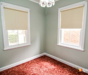 CENTRALLY LOCATED FAMILY HOME - Photo 1