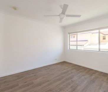 Wellington St, Coorparoo: Less Sheep, More Sweet As Living! - Photo 6