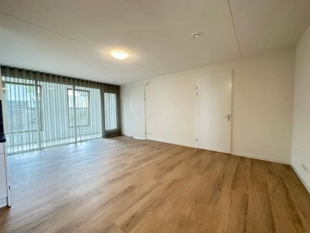 Appartement Molenstraat, Helmond - À Louer - Foto 2