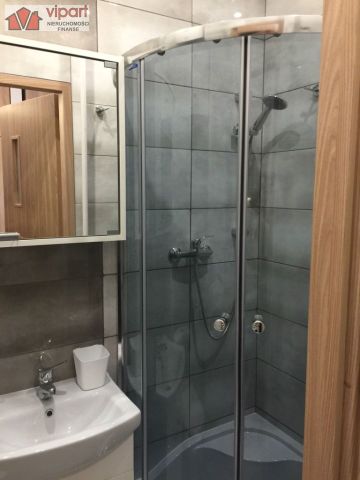 Mieszkanie na wynajem - Photo 3