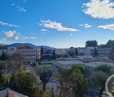 Nice, 06000 - Photo 4