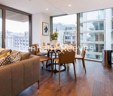 Lavender Place, Royal Mint Street, E1 - Photo 6