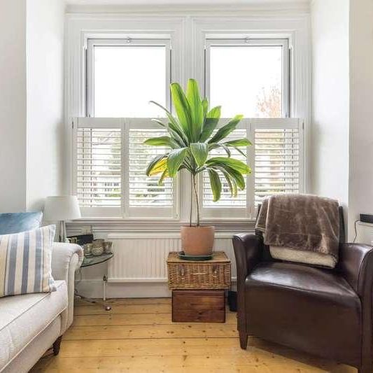 Astonville Street, Southfields, SW18 - Photo 1