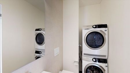 Louez sans caution - l’appartement de rêve vous cherche - Foto 5