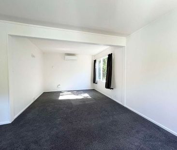 Entire Bottom Unit in Quiet Karori - Photo 6