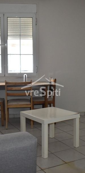 Περιγραφή - Photo 1