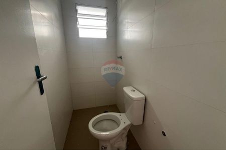 Apartamento 1 dormitório para alugar em Pirituba - Photo 4