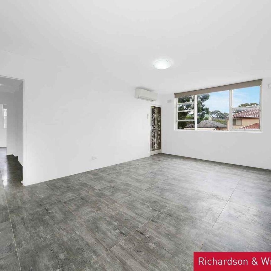 20/53 Alice Street Wiley Park - Photo 1