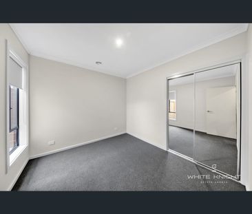 3 Homebush Esplanade, Fraser Rise, Vic 3336 - Photo 6