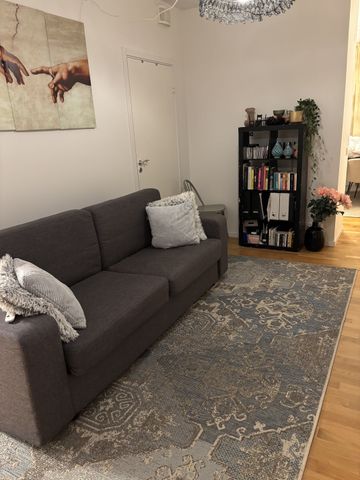 Tingstorget, Norsborg - Photo 2