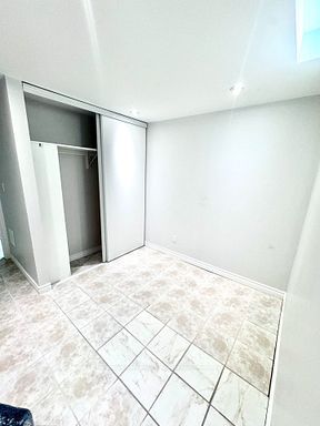 For Lease - 116 Tangmere Crescent Unit# Bsmt, Markham, Ontario - Photo 1