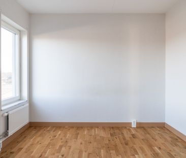 Linbastagatan, Helsingborg - Foto 2