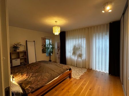 Tornhillsvägen, Lund - Foto 4