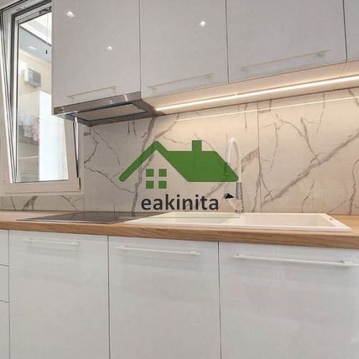 Διαμέρισμα για ενοικίαση Φρεαττύδα (Καλλίπολη – Φρεαττύδα) - Φωτογραφία 1