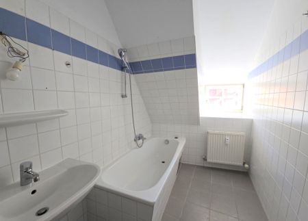 Zentrale INNENSTADTLAGE: 3 Zimmer-Wohnung - Sporgasse 11 - Top 18 - Photo 5
