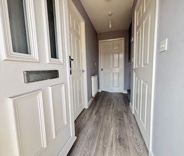 South View, Laburnum Avenue, Kirkby-i..., Nottingham - Photo 5