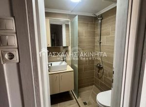Studio/Γκαρσονιέρα για ενοικίαση - Ηράκλειο Κρήτης, - Φωτογραφία 4
