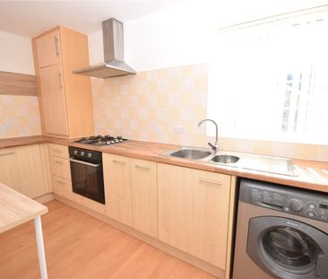 153A, Roker Lane, Pudsey, West Yorkshire, LS28 9NE - Photo 5