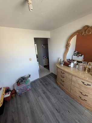 Banus Residencial, Tijuana, Baja California - Photo 1