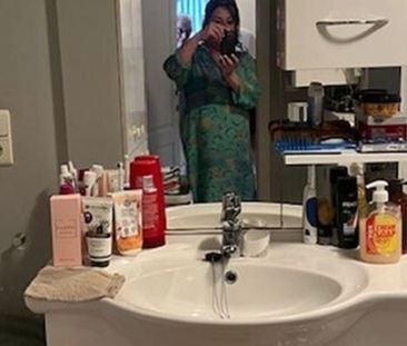 Appartement te huur in Wijer voor € 895 met 2 slaapkamers - Photo 6