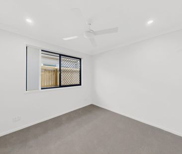 Brand New Family Home in the Heart of White Rock - Photo 1