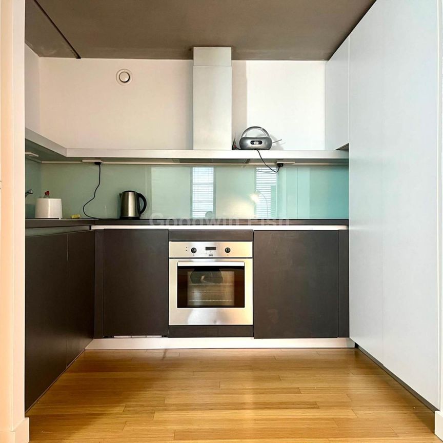 Woodfield Road, Altrincham - Photo 1