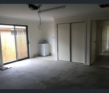 Affordable Living in Charming Highfields - Photo 6