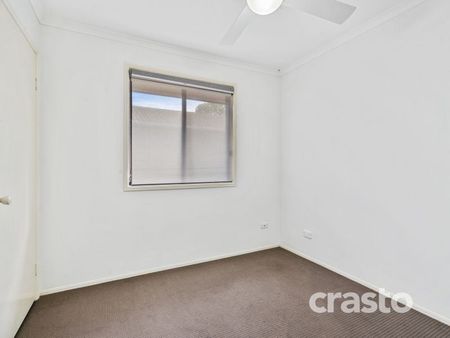 60 Rivergum Drive, Nerang QLD 4211 - Photo 2