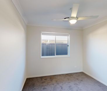 3a Gallant Place, Lochinvar NSW 2321 - Photo 4