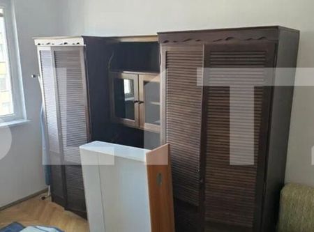 Apartament 4 camere, 82mp, zona Manastur - Fotografie 3