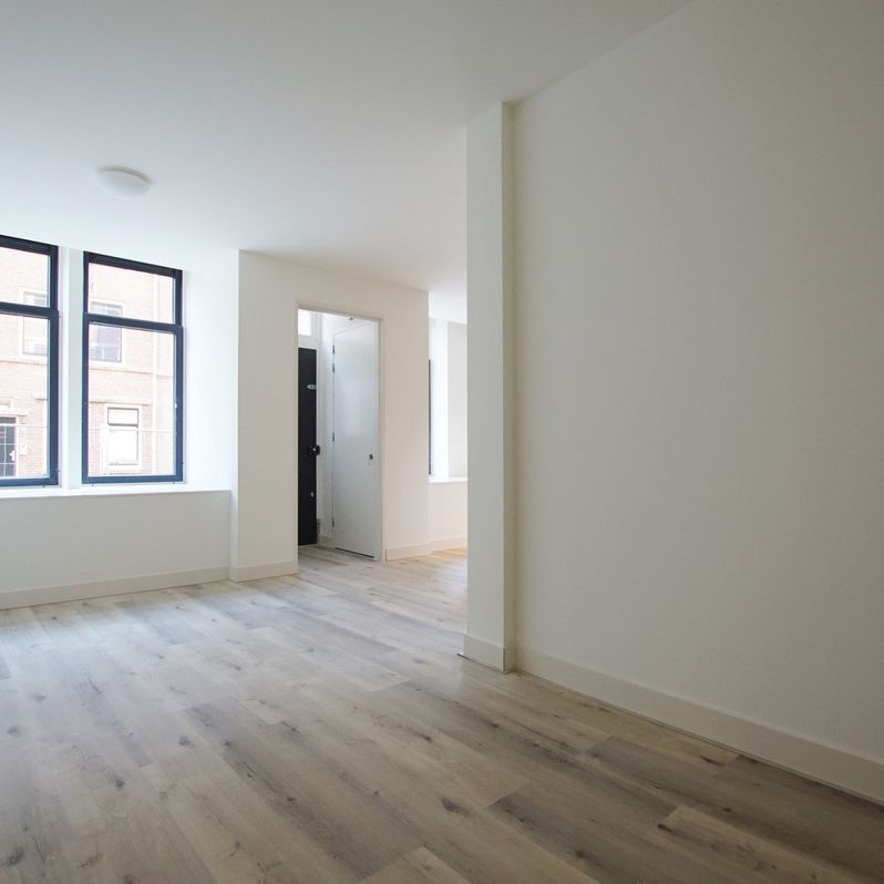 Schuttersstraat 5A - Photo 1