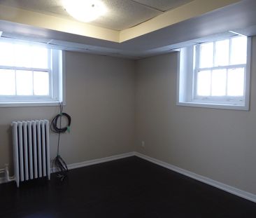 For Lease - 70 Mill Street Unit# 10, Halton Hills, Ontario - Photo 6