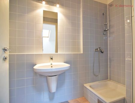 Pronájem bytu 3+1 126 m² - Photo 4