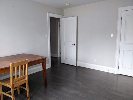 For Lease - 9779 Warden Avenue, Markham, Ontario - Photo 5