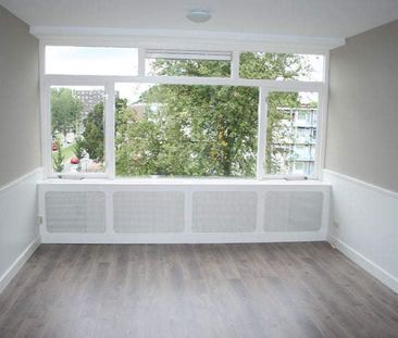 Te huur: Appartement 3e Eeldepad in Den Haag - Photo 3