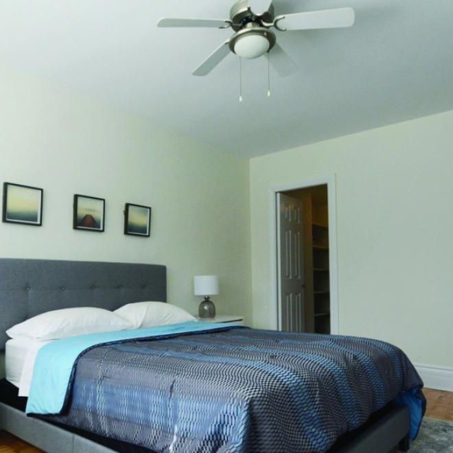 Spring Garden Terrace - Photo 1