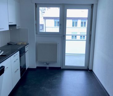 Frisch renoviert für Sie! - Photo 3