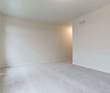 For Lease - 1359 Shankel Road, Oshawa, Ontario - Photo 6