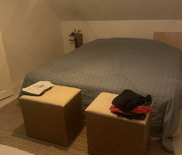 Norra Banstorpsvägen, Tygelsjö - Photo 4